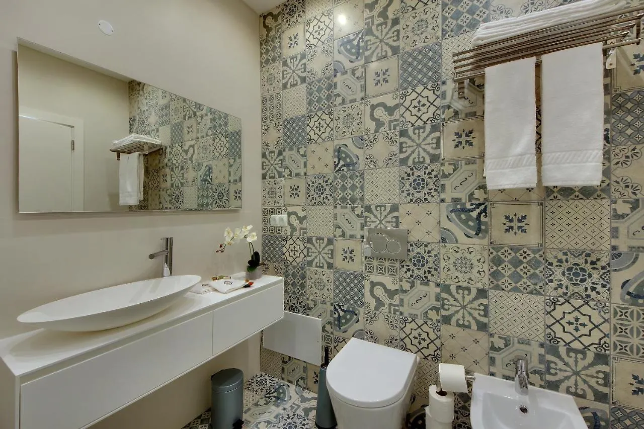 Casa Da Bandeira -Perfect Location-Beach Front- Rooftop Pool By Dreamvillas阿尔布费拉 阿尔布费拉